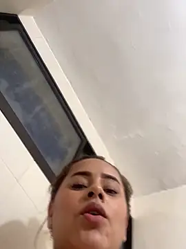 katy ruiz online show from 9, 3, 2025