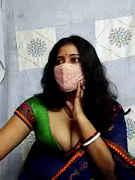 Snapshot of natasha_bhabhi chatting on 19, 12, 2024 natasha bhabhi online show from 19, 12, 2024