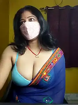 Snapshot of natasha_bhabhi chatting on 18, 1, 2025 natasha bhabhi online show from 18, 1, 2025