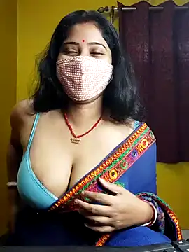 Snapshot of natasha_bhabhi chatting on 5, 2, 2025 natasha bhabhi online show from 5, 2, 2025