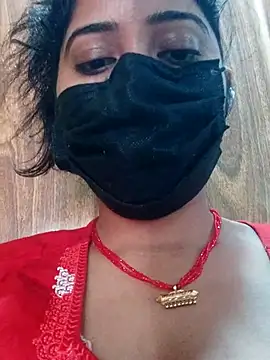 Snapshot of natasha_bhabhi chatting on 12, 2, 2025 natasha bhabhi online show from 12, 2, 2025