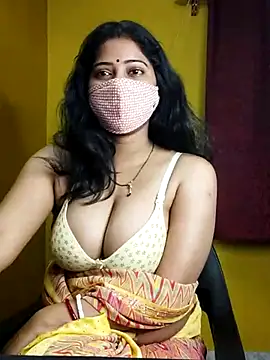 Snapshot of natasha_bhabhi chatting on 20, 3, 2025 natasha bhabhi online show from 20, 3, 2025