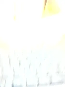 Snapshot of natasha_bhabhi chatting on 18, 9, 2025 natasha bhabhi online show from 18, 9, 2025