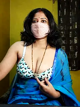 natasha bhabhi online show from 16, 1, 2026