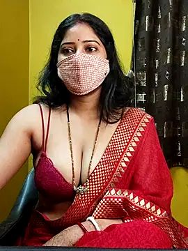 natasha bhabhi online show from 17, 2, 2026