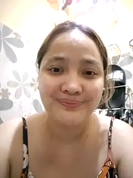 hairywetjhing online show from 28, 5, 2026