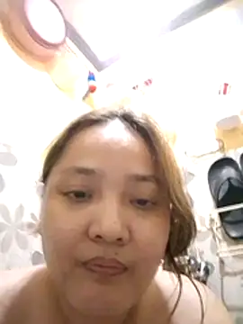 hairywetjhing online show from 29, 5, 2026