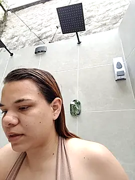 anyi sweet titss online show from 26, 7, 2026