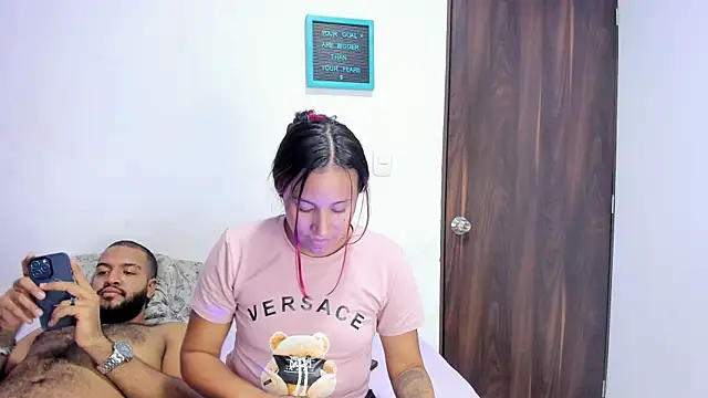 katia  dann online show from 1, 3, 2025