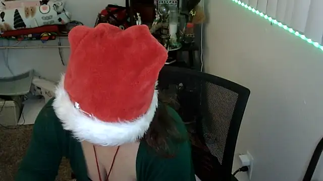 Snapshot of ziggyspice chatting on 21, 12, 2024 ziggyspice online show from 21, 12, 2024