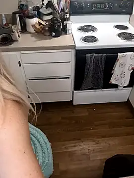 Snapshot of ziggyspice chatting on 25, 9, 2025 ziggyspice online show from 25, 9, 2025