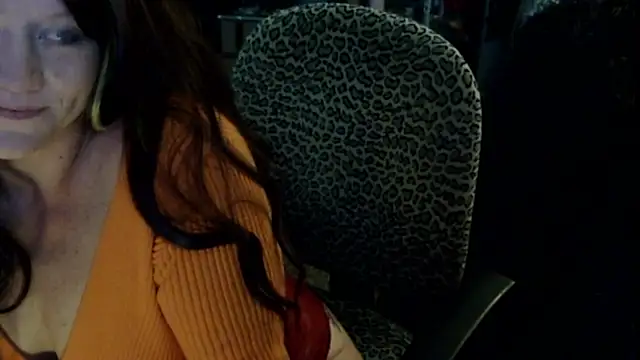 Snapshot of ziggyspice chatting on 5, 10, 2025 ziggyspice online show from 5, 10, 2025