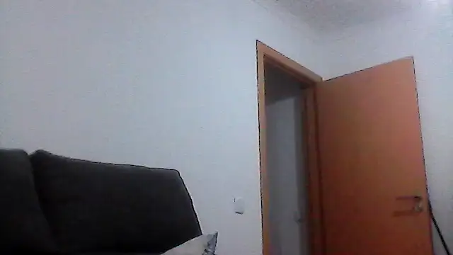 Snapshot of Pichagrande88 chatting on 13, 10, 2025 Pichagrande88 online show from 13, 10, 2025