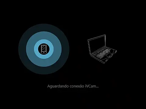 Snapshot of Comandante1000 chatting on 18, 10, 2025 Comandante1000 online show from 18, 10, 2025