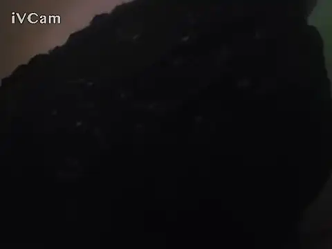 Snapshot of Comandante1000 chatting on 14, 3, 2026 Comandante1000 online show from 14, 3, 2026