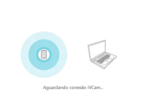 Snapshot of Comandante1000 chatting on 19, 3, 2026 Comandante1000 online show from 19, 3, 2026