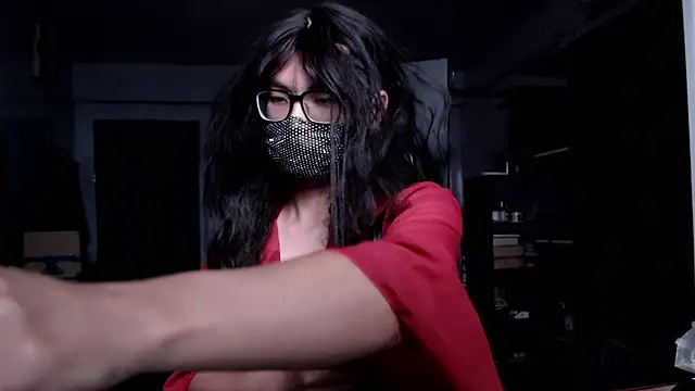 Snapshot of Erin_Song chatting on 20, 2, 2026 Erin Song online show from 20, 2, 2026