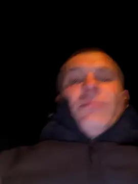 AttractiveSilk5 online show from 1, 4, 2026