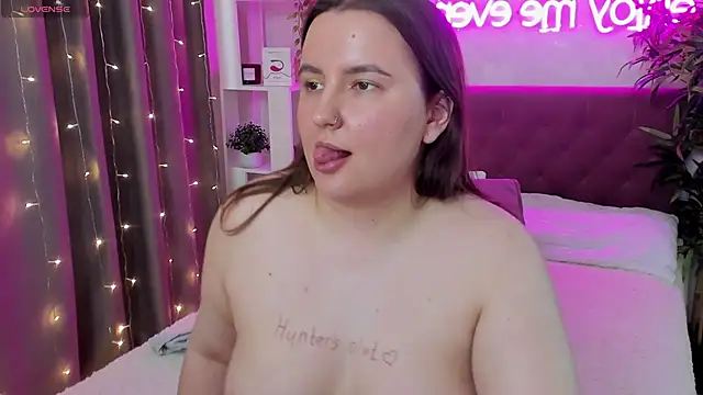 FeralPeach online show from 2, 5, 2026