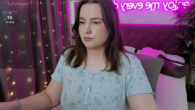 FeralPeach online show from 9, 5, 2026