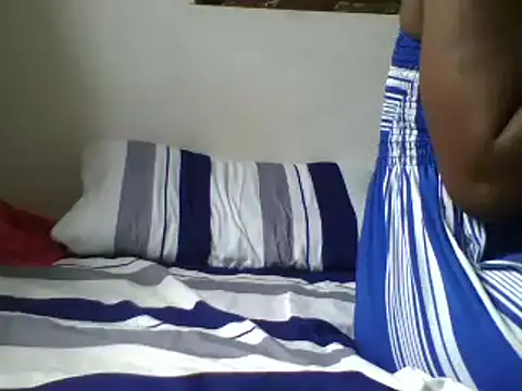 sherry anne online show from 27, 12, 2024