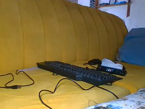 sherry anne online show from 7, 5, 2026