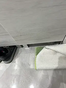 -Manu-85 online show from 2, 3, 2026