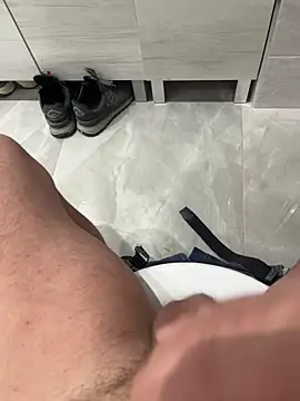 -Manu-85 online show from 10, 3, 2026