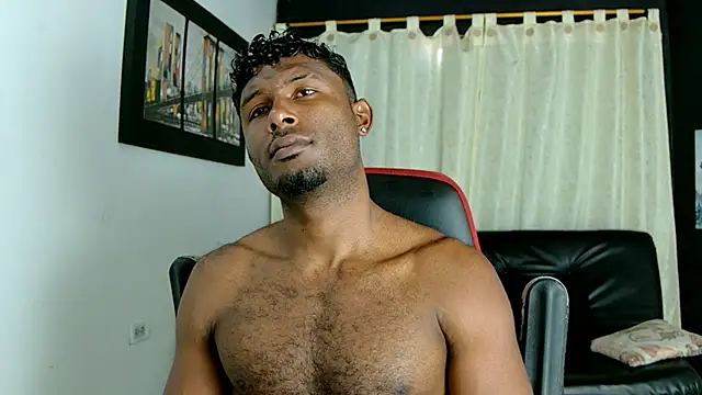 Black indiian online show from 28, 10, 2025