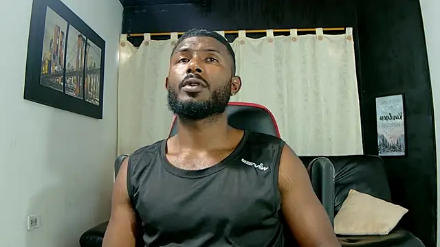 Black indiian online show from 7, 2, 2026