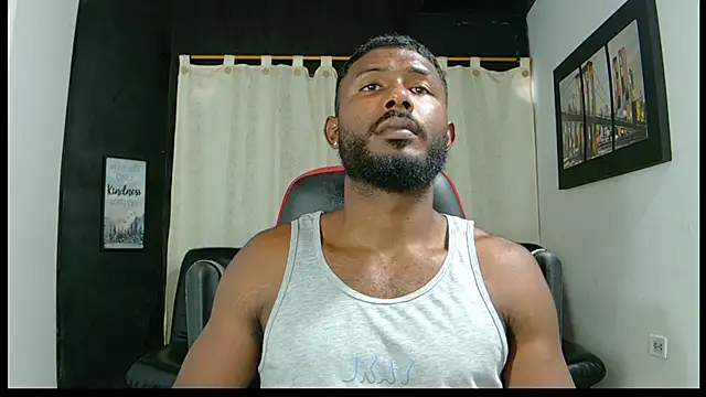 Black indiian online show from 22, 2, 2026