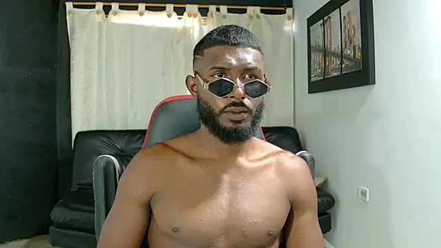 Black indiian online show from 15, 3, 2026