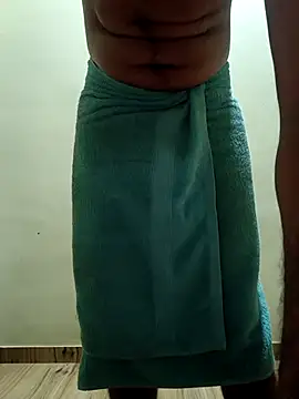 Collegeboywithbigweapan21 online show from 6, 5, 2026