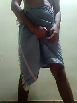 Collegeboywithbigweapan21 online show from 11, 5, 2026