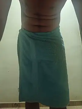 Collegeboywithbigweapan21 online show from 19, 5, 2026