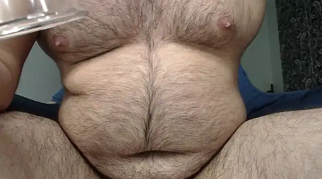 AlexPump online show from 17, 1, 2025