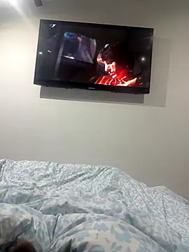 Gastonhd75 online show from 23, 10, 2025