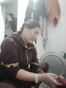 Rose DiDi online show from 26, 2, 2025