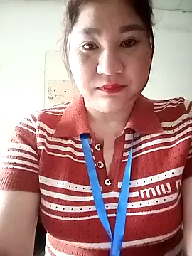 Rose DiDi online show from 22, 4, 2026