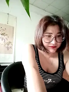 Rose DiDi online show from 27, 4, 2026