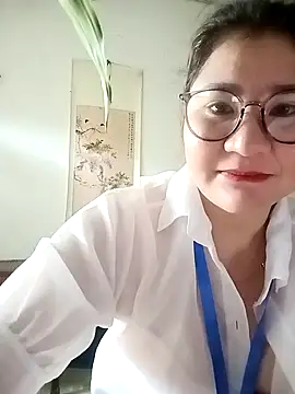 Rose DiDi online show from 29, 4, 2026