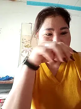 Rose DiDi online show from 7, 6, 2026