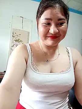 Rose DiDi online show from 9, 6, 2026
