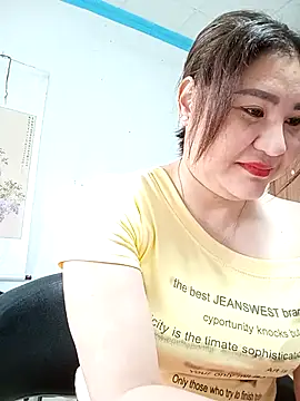 Rose DiDi online show from 10, 6, 2026