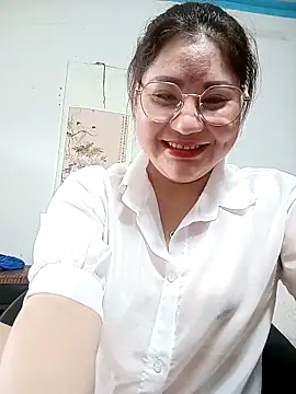 Rose DiDi online show from 12, 6, 2026