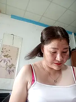 Rose DiDi online show from 9, 7, 2026