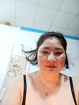Rose DiDi online show from 11, 7, 2026
