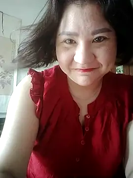Rose DiDi online show from 12, 7, 2026