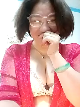 Rose DiDi online show from 12, 7, 2026