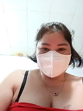 Rose DiDi online show from 16, 7, 2026